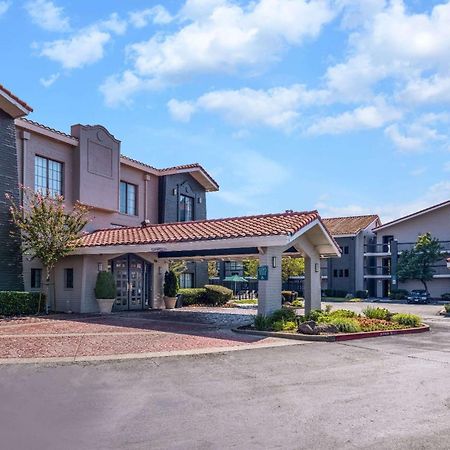 La Quinta Inn By Wyndham Sacramento North Carmichael Extérieur photo